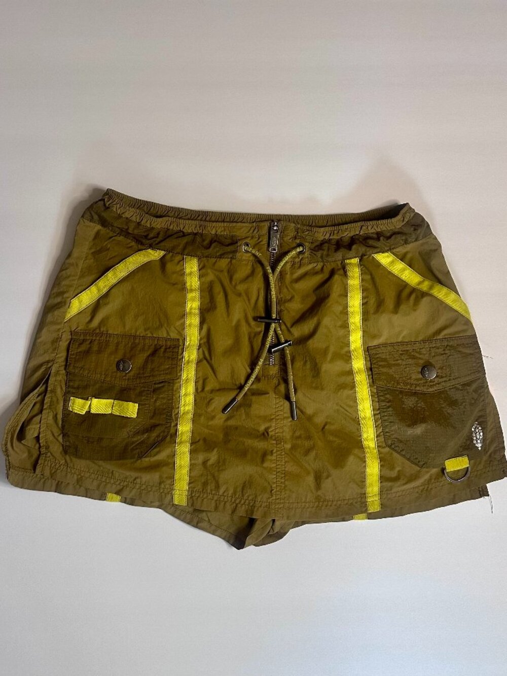 FP Movement Moonbeam Skort